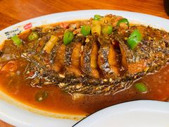 -云隐小厨·传统大理美食(复兴路店)