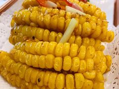 -红门金汤·港式火锅(英皇集团中心店)