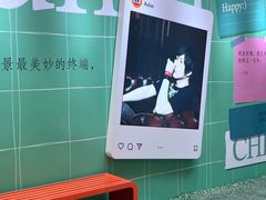 -天津万象城