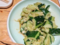 -管氏翅吧(甘家口店)