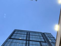 -春熙路步行街