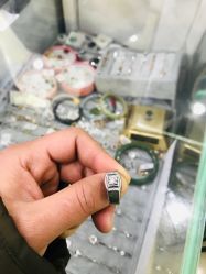 -张师傅首饰加工修理(西单华威潮铺街店)