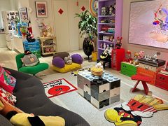 -住范儿家装·整体家装·装修设计