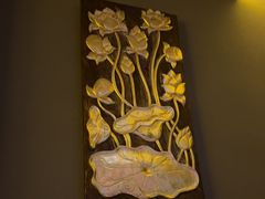 -泰王玺·正宗泰式按摩SPA(九霄店)