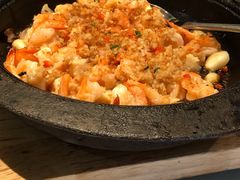 -同庆楼(金宝汇店)