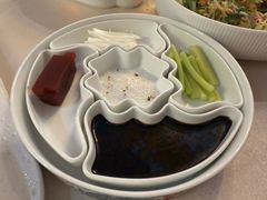 -食悦江南·淮扬菜·烤鸭(亚运村·惠新店)