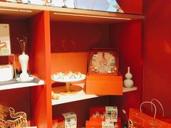-阮大兴糕团(日月光中心店)