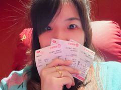 -三克火锅影院(来福士店)