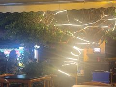 -海韵人家.海景花园经典云南菜(双廊店)