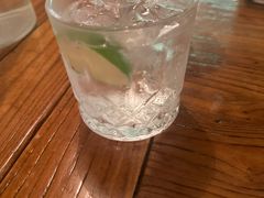 -Rural Tequila墨西哥餐厅(东川路店)