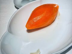 -新荣记(台州中心大道店)