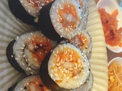 -豆子家