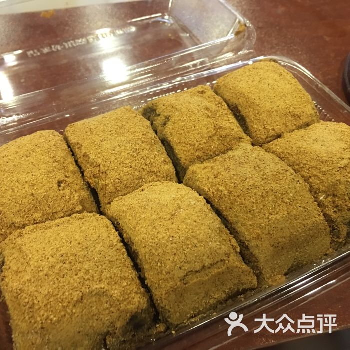 護國寺小吃圖片-北京老北京小吃-大眾點評網