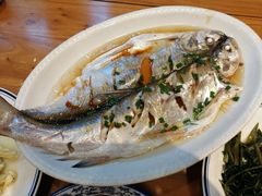 -湾里人家(旺山景区店)