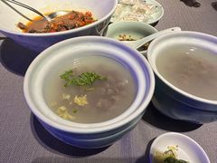 -炉忆家宴(京东店)