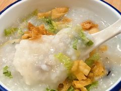 -宏状元现熬粥·京味菜(黄寺大街店)