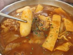 -青春分食(仙林大学城店)