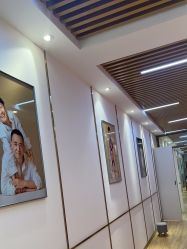 -小阿福儿童摄影(华中智谷店)