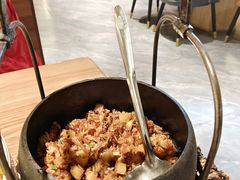 -自己人•宜昌菜(水悦城店)