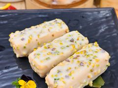 -点都德(南京新百店)