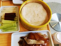 -万福·家宴(平谷店)