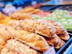 -御品轩(凤城二路店)