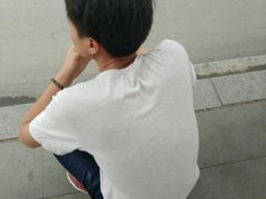 -西塔大冷面(市府大路店)