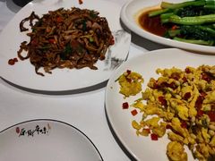-原鄉本味 楚菜 丹江口鱼(北苑店)