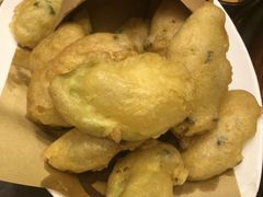 -百一大地锅(黑龙江省级非物质文化遗产)(文景街店)