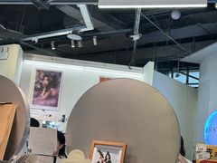 -海马体照相馆(深圳万象天地店)