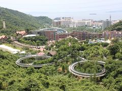 -东部华侨城