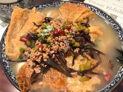 -螺世纪螺蛳粉·桂味小排档(裕德店)