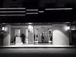 点击看大图 -丽锦美容美发