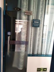 -蓝丝带催乳产康产后恢复中心(殷巷店)