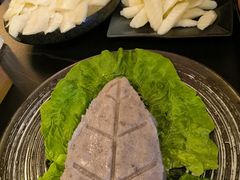 -熹悟海鲜火锅·广式打边炉