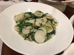 -上海老站(徐家汇店)