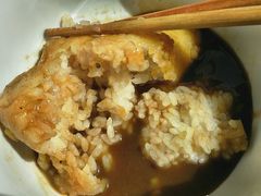 -华兴街煎蛋面(总店)