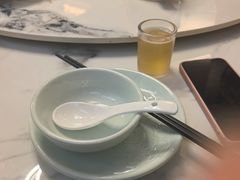 -宝荣鱼馆·临湖之宴(千岛湖店)