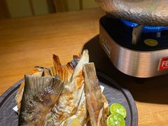 -鱼跃食堂·精致寿司(东林美域店)