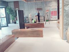 -汤森悠生活文化汤(江宁万达店)