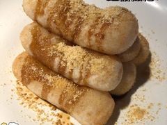 -胖哥俩肉蟹煲(石家庄勒泰中心店)