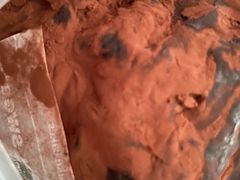 -85度C(广州石牌桥店)