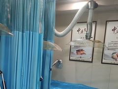 -固生堂中医连锁·推拿正骨·针灸艾灸(崇安寺分院)