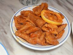 -星平鸡饭·粤菜小炒(印象城旗舰店)