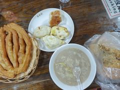 -马市街食它汤店(解放路店)