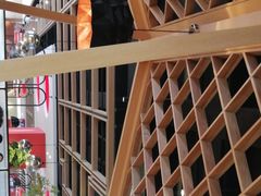 -季季红火锅(长沙步行街店)