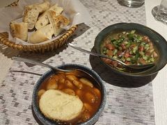 -Pasha帕夏土耳其餐厅(南昌路店)