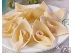 -重庆乌鱼庄·龙滋鲜(青羊大道店)