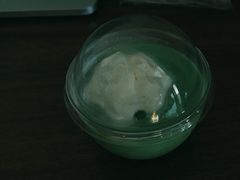 -慕芝蛋糕(湖墅南路店)