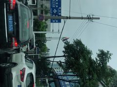 -武汉大学附属爱尔眼科医院(湖北总院)